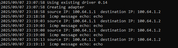 console_print