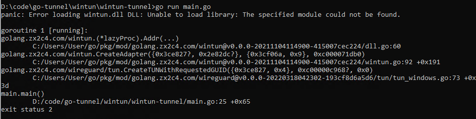 wintun_library