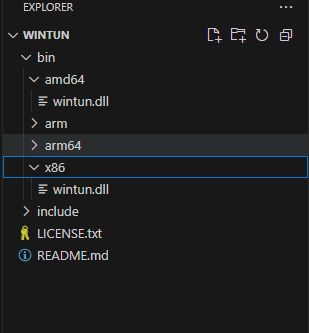 wintun_platform