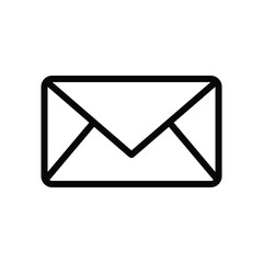 Self-Host Your Mail Server at Home by using Raspberry PI