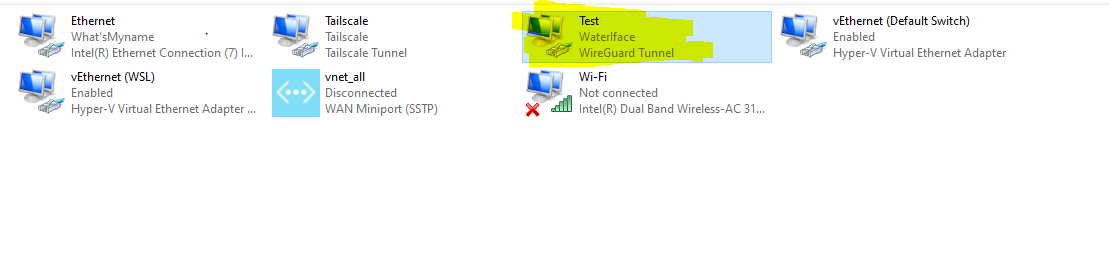 network_adapter