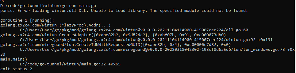 wintun_library